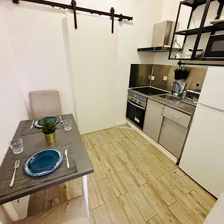 Luxury Flats Centre, Ideal For Tourists