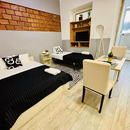 Luxury Flats Centre, Ideal For Tourists Lisboa