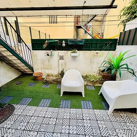 Luxury Flats Centre, Ideal For Tourists Apartmán