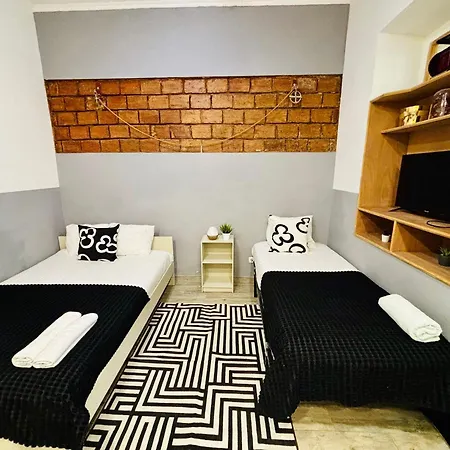 Luxury Flats Centre, Ideal For Tourists Lisboa
