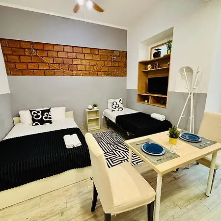 Luxury Flats Centre, Ideal For Tourists * Лиссабон