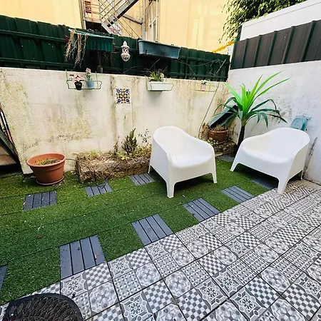 Luxury Flats Centre, Ideal For Tourists Apartmán *